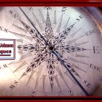 Stuart Johnson Antiques