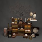 Bert Kraker Antiques