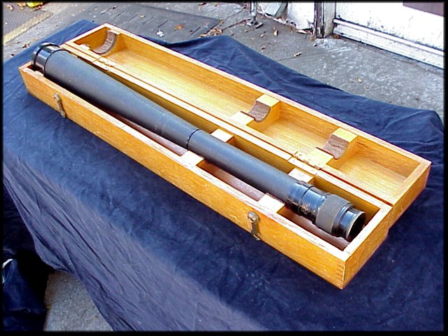 us navy quartermaster