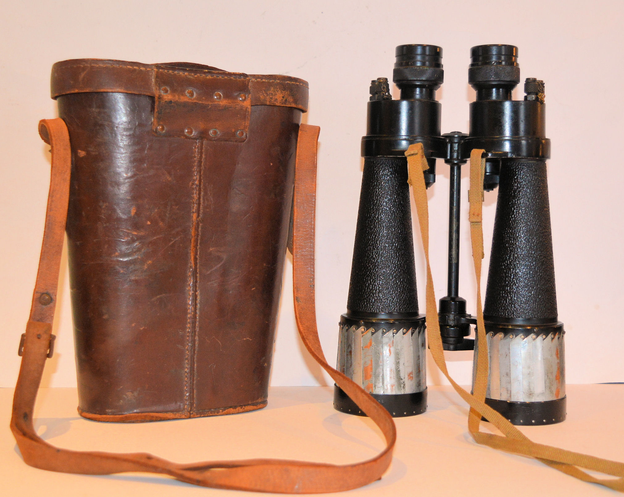 Barr And Stroud Binoculars Serial Numbers Barr And Stroud Binoculars Serial Numbers