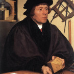 AEQUATORIUM