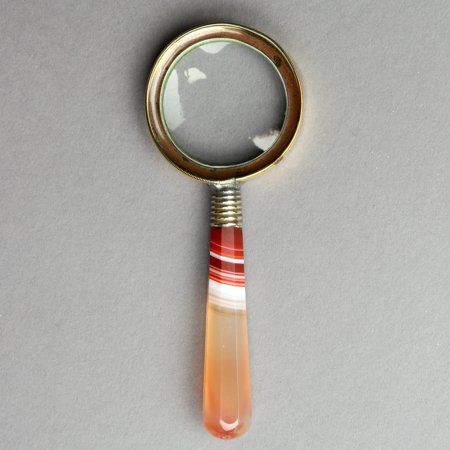 Magnifying Glasses Fleaglass