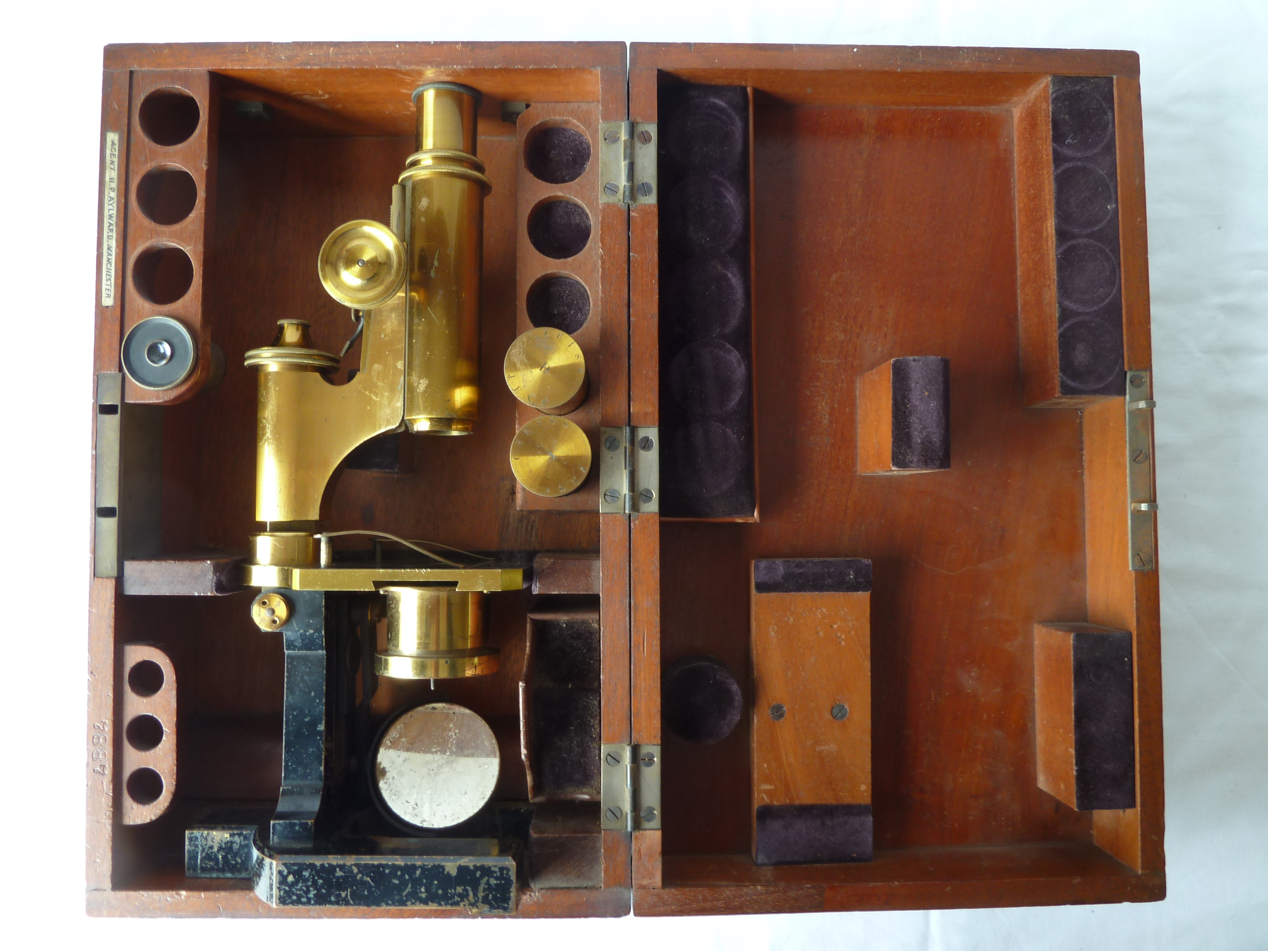carl zeiss microscope models
