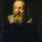 David Weston