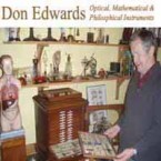 Don Edwards