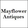 Mayflower Antiques