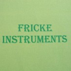 Steinbrich-Fricke