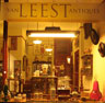 Van Leest Antiques