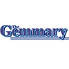 gemmary
