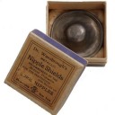 Set of two Nipple shield in original case