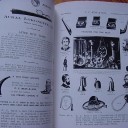 HISTORIC DEVICES FOR HEARING - The CID-Goldstein Collection