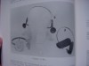 HISTORIC DEVICES FOR HEARING - The CID-Goldstein Collection