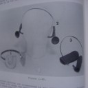 HISTORIC DEVICES FOR HEARING - The CID-Goldstein Collection