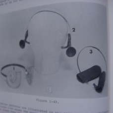 HISTORIC DEVICES FOR HEARING – The CID-Goldstein Collection