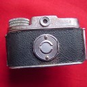 A IIIA-model MYCRO, subminiature camera