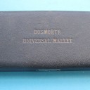 BOSWORTH'S UNIVERSAL MALLET