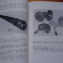 HISTORIC DEVICES FOR HEARING - The CID-Goldstein Collection