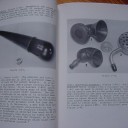 HISTORIC DEVICES FOR HEARING - The CID-Goldstein Collection