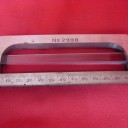 Antique Fleischl Haemometer