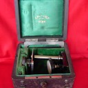 Antique Fleischl Haemometer