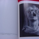 LE CERE DEL MUSEO DELL'ISTITUTO FIORENTINO DI ANATOMIA PATOL