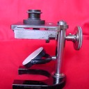 Antique Fleischl Haemometer