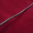 Antique Laryngeal Forcep