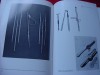 Antique Dental Instrument: Italian book