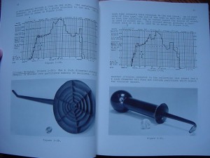 HISTORIC DEVICES FOR HEARING - The CID-Goldstein Collection