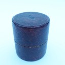 Cased Victorian Microscope Magnifier by J.H.Dallmeyer