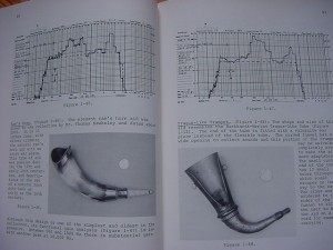 HISTORIC DEVICES FOR HEARING - The CID-Goldstein Collection