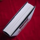 Gli strumenti - Storia delle Scienze