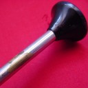 Old Stethoscope