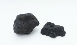 Truffle 2