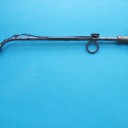 SMITH'S WIRE ECRASEUR