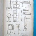 1853: Atlas du Physicien-Préparateur