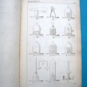 1853: Atlas du Physicien-Préparateur