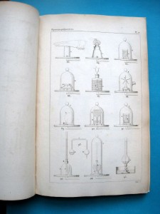 1853: Atlas du Physicien-Préparateur