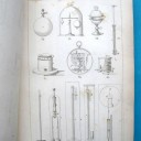 1853: Atlas du Physicien-Préparateur