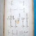 1853: Atlas du Physicien-Préparateur