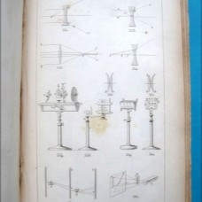 1853: Atlas du Physicien-Préparateur