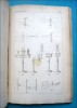 1853: Atlas du Physicien-Préparateur
