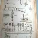 1853: Atlas du Physicien-Préparateur