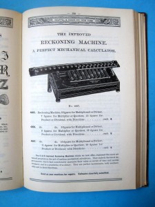 1921 Keuffel & Esser Co Catalogue