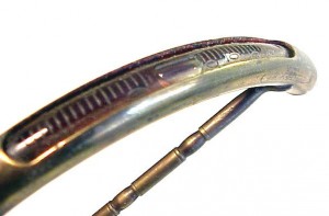 inclinometer curved 2