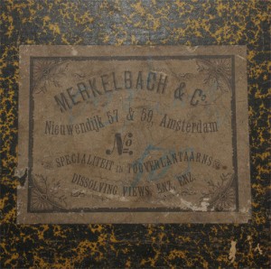 Magic-lantern-Merkelbach4