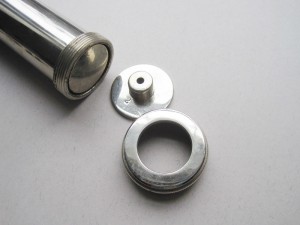 wax2