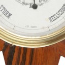 J.H. Arzoni barometer (2)