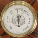 J.H. Arzoni barometer (1)