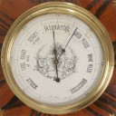 J.H. Arzoni barometer (1)